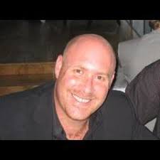 A Celebration of Life