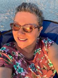 Where to buy pink gulf shrimp near Fort Myers Beach Bridge?