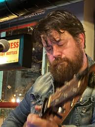 Thanks to anyone that tuned in this evening, 9 songs by Denis Treacy, the  other 9 we'll say that aren't