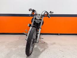 Image result for Dark Victory Red 1993 FXLR