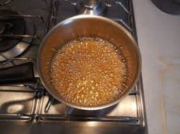 Nougatine Cuisine Facile Com Recette Nougatine Recette Nougatine Cuisine Facile