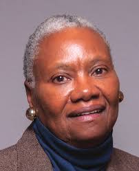 Theresa Seiler's Instagram, Twitter & Facebook