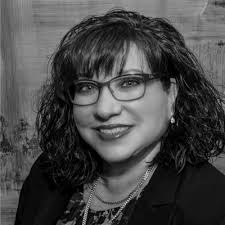 SWN is proud to recognize Vice President Investor Relations Brittany  Raiford for being named to Hart Energy Forty Under 40 Class of 2023  alongside other emerging leaders across the industry…