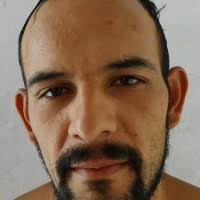 30+ "Fernando Ibarrola" profiles