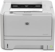 A wide variety of hp laserjet printer m402dn options are available to you, such as type, compatible brand, and feature. ØªØ³Ø·ÙŠØ± Ø¬Ø²Ø± ÙØ§Ø±ÙˆØ³ Ø¹Ø§ØµÙØ© Ø·Ø§Ø¨Ø¹Ù‡ Ø§ØªØ´ Ø¨ÙŠ Ù„ÙŠØ²Ø± Fohbg Com