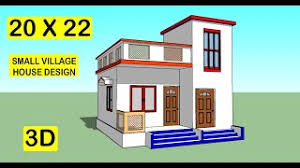 Maybe you would like to learn more about one of these? 26 X 30 Ghar Ka Naksha Ii 26 X 30 House Design