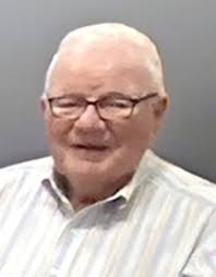 Browne Barr Obituary