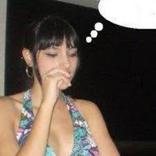 Isabela Martinez (@isapontofinal)