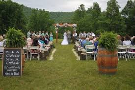 Jeter Mountain Farm Hendersonville North Carolina California Wedding Venues Wedding Venues Perfect Wedding Venue