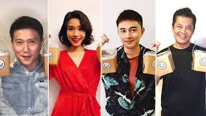 Local actor terence cao will be pleading guilty to his charge of permitting 12 individuals to enter his house at daisy road for a birthday celebration in october last year. Terence Cao Terence Cao Hasn T Seen 10 Year Old Child In 9 Months Due To Covid 19 Theasianparent Singapore Local Actor Terence Cao Was Charged On Tuesday 2