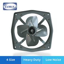 ventilation fans for the best in