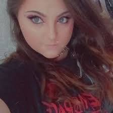 Yasmin Bryant's Instagram, Twitter & Facebook