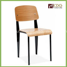 Simply put, this is simply a sales pitch. China 711 H45 Stw Hot Selling Metal Bentwood Cafe Chair Sheet Metal Chair China Sheet Metal Chair Metal Bentwood Chair
