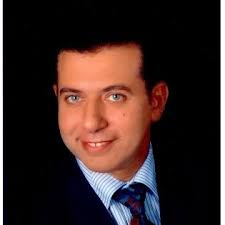 Dr. Abdelkader Ashour‏