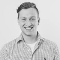 Julien Levesque Email & Phone Number