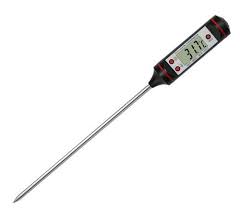 Check spelling or type a new query. Probe Thermometers Used For Measuring Food Temperatures Must Water Temperature Thermometer Instant Read Thermometer Buy Water Temperature Thermometer Instant Read Thermometer Probe Thermometers Used For Measuring Food Temperatures Must Product On