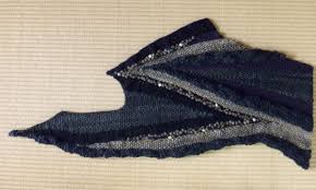 �������� �� ������� swing knitting