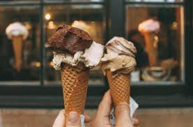 Grandpa carlo's home crafted recipe is made fresh, from scratch, and in small batches. Here Are A Few Places In Queens Where You Can Cool Off With A Great Tasting Ice Cream Cone Or Italian Ice Qns Com