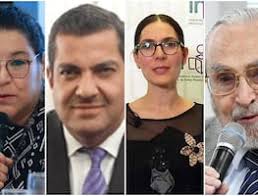 Hijo de Aníbal Roblero, alcalde electo de Frontera Comalapa secuestrado,  pide a autoridades redoblar esfuerzos para encontrarlo