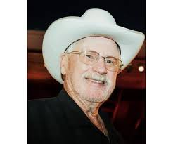 Lawrence Cobb Obituary (1939