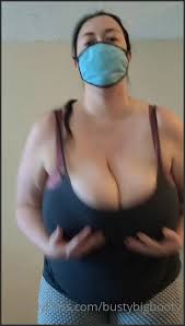 bustybigbooty Onlyfans leaked porn video 1 ( 19.7 MB )