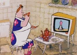 Смотрите тв онлайн на teledays совершенно бесплатно и в хорошем качестве. Smotrim Televizor I Hudeem Fitnes Soobshestvo Portal Lyubitelej Fitnesa Velnesa Krasoty