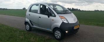 Tartan prancer este autoturismul pe care publicatia autoexpress il catalogheaza drept cel mai urat din lume. MaÈini Noi Tata DescoperÄ Cele Mai Noi ApariÈii Legate De Tata Poze Video Èi Piese Auto