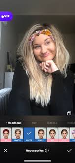 Allows you to take pictures without needing to hold the camera. The 10 Best Selfie Apps To Take That Perfect Selfie