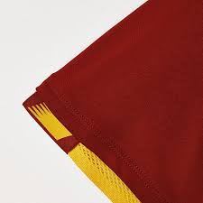 As roma shirt zu bestpreisen. As Roma 2021 22 New Balance Home Kit 21 22 Kits Football Shirt Blog
