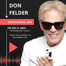 Don Felder