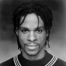 Rodney Holman's Instagram, Twitter & Facebook