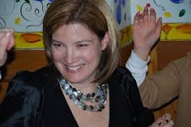 All you need is a little 'HOPe'