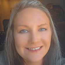 Check out this 5.0L Coyote Turn Key with the 6 speed manual transmission  from a 2018 Mustang GT with 46k miles!  https://clevelandpap.com/shop/engine-packages/2018-mustang-gt-5-0l-coyote-engine-6-speed-manual-transmission-turn-key-pallet-46k-miles/