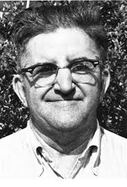 Shown here in 1974 is William Harold Hairston. At this time he had been  promoted as Building Engineer at the Bassett Furniture Main Office. With 20  years service, he spent the past