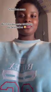 Semi finalists ❤️#uni student #fyyyppgo viral video