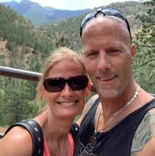 Remembering the Kellys: 'We just want justice for Garry and Leah'