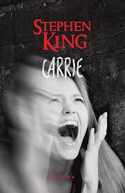 Carrie