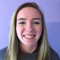 Jennifer Lintner's Instagram, Twitter & Facebook