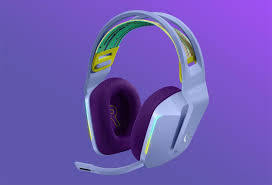 Check our logitech warranty here. Logitech G733 Vs Steelseries Arctis 7 Gaming Headset U B G