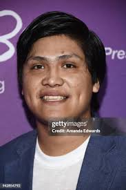 425 Amanda Ortiz Photos & High Res Pictures