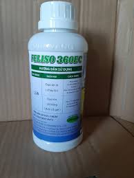 Feliso 360EC