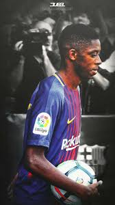 High quality hd pictures wallpapers. Dembele Wallpapers Wallpaper Cave