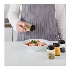 Pin Pa Inter Kitchen