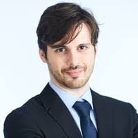 Nico Bianchi's Instagram, Twitter & Facebook