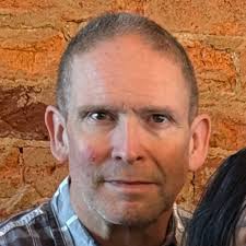 Leaders — Mountain City Church