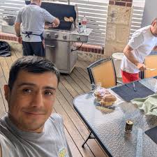 Instagram photo by Alejandro Meneses Balmaceda • May 23, 2024 at 7:08 AM