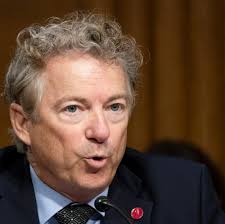 Alabama Political News