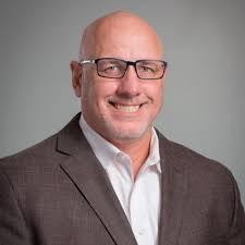 mia winters (@miaaawinters)