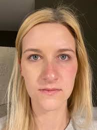 Another eye balm from Tula. This stuff feels amazing under your eyes! $19