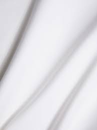 Cotton percale is a type of fabric used for making bed sheets. The Best Bed Sheets Sateen Vs Percale Vs Lyocell